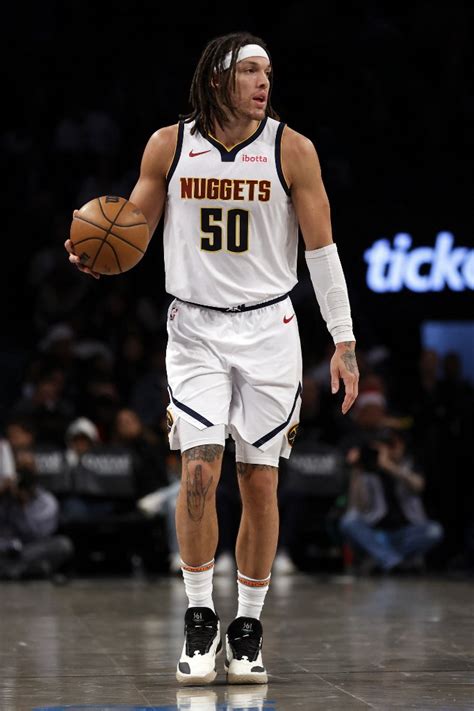 nba hot picks